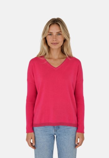 Pull hiver musa mia wxx10 t0900 u0006 pink