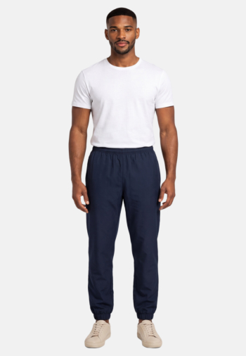 Joggings lacoste xh124t 166 marine