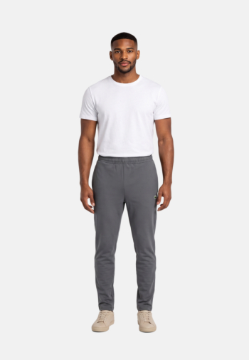 Joggings lacoste xh6642 7ez urbain