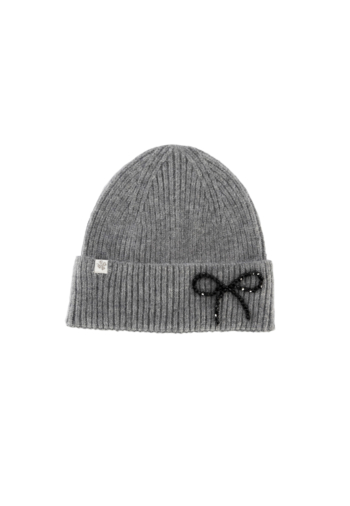 Bonnets molly bracken b324eh dkasgre