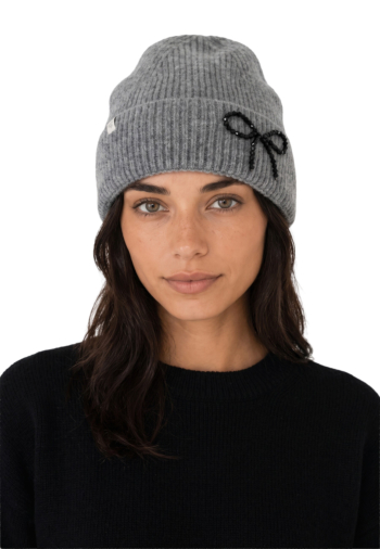 Bonnets molly bracken b324eh dkasgre