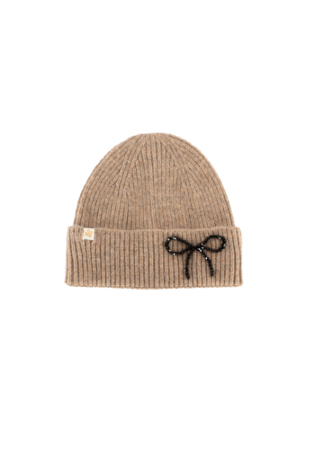 Bonnets molly bracken b324eh beige