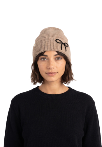 Bonnets molly bracken b324eh beige