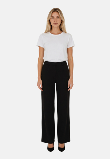 Pantalons sun valley victom 9999 noir