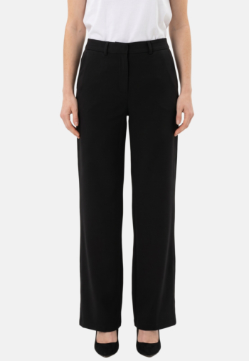 Pantalons sun valley victom 9999 noir