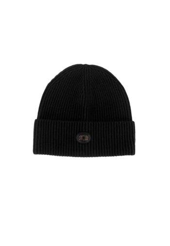 Bonnets chabrand 10045 ac100 noir