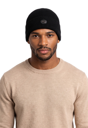 Bonnets chabrand 10045 ac100 noir