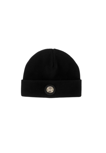 Bonnets chabrand 10049 co100 noir