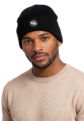 Bonnets chabrand 10049 co100 noir