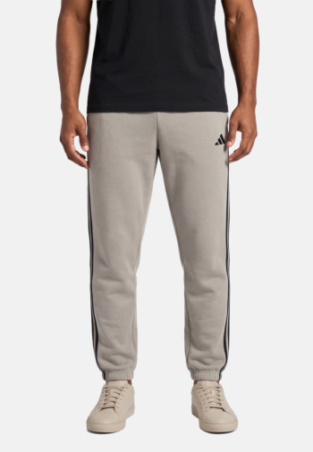 Joggings adidas sportswear m 3s fl tc pt galarg/noir