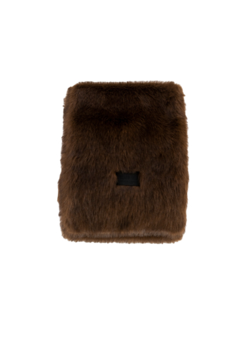 Echarpe freeman t. porter livie p101-f 37 brown
