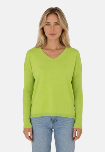 Pull hiver musa mia wxx10 t0900 u0003 flashgreen