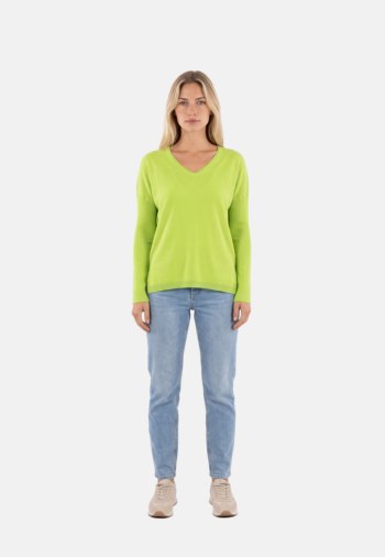 Pull hiver musa mia wxx10 t0900 u0003 flashgreen