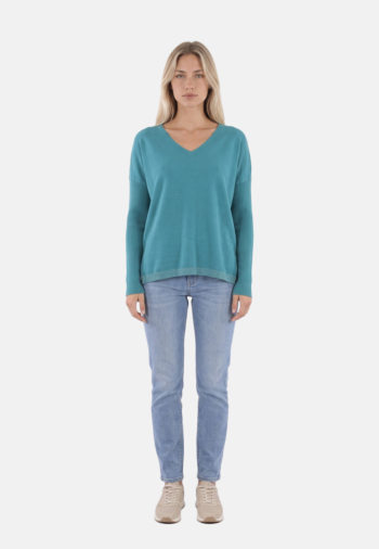 Pull hiver musa mia wxx10 t0900 u0011 penelope blue