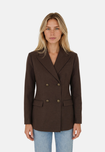 Blousons et vestes yes zee g037 d700 2232 variante moro