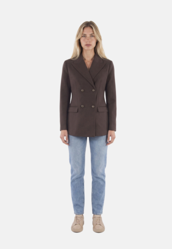 Blousons et vestes yes zee g037  d700 2232 variante moro