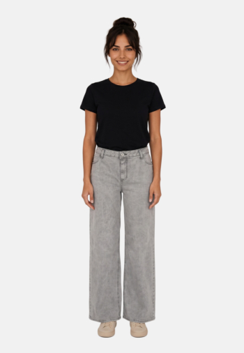 Jeans please p3ps 1970 noir denim