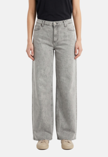 Jeans please p3ps 1970 noir denim