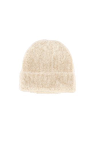 Bonnets Le Temps Des Cerises jess 1132 ice cream