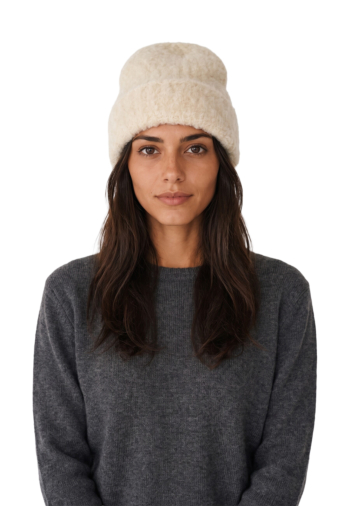Bonnets Le Temps Des Cerises jess 1132 ice cream