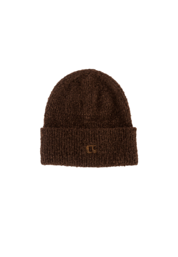 Bonnets Le Temps Des Cerises dante 9678 pecan