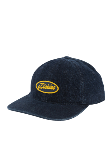 Casquettes dickies edgewood raw1 raw