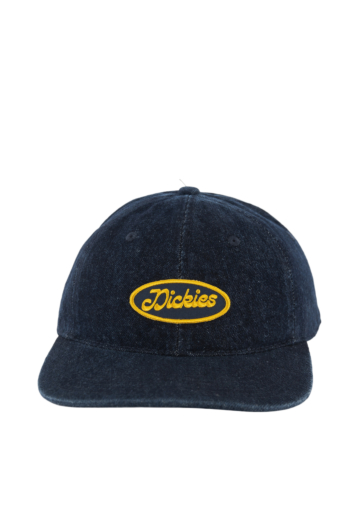 Casquettes dickies edgewood raw1 raw