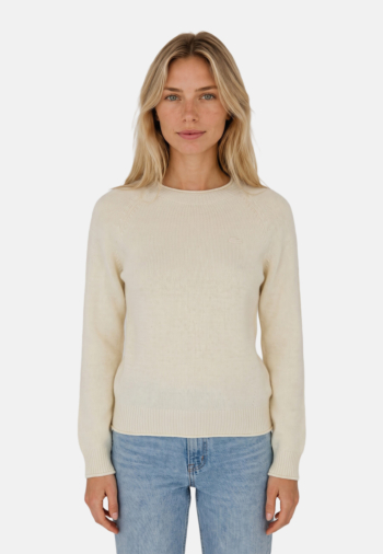 Pull hiver lacoste af4160 xfj laponie