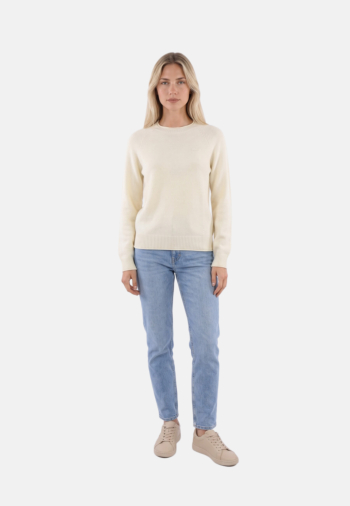 Pull hiver lacoste af4160 xfj laponie