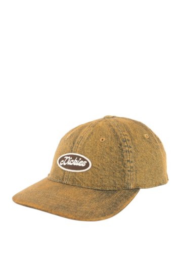 Casquettes dickies edgewood j371 otter