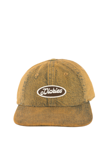 Casquettes dickies edgewood j371 otter