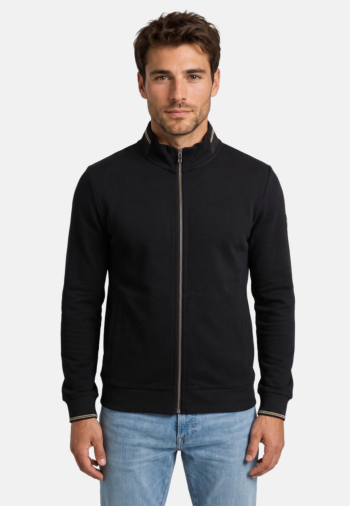 Sweat Benson & Cherry matisse noir