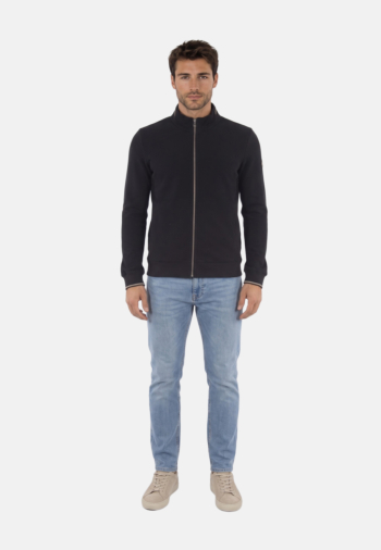 Sweat Benson & Cherry matisse noir