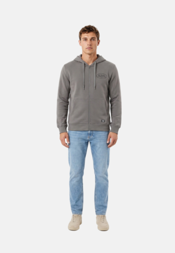 Sweat von dutch swzsli mgt