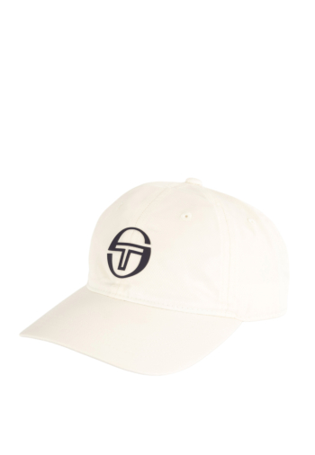 Casquettes sergio tacchini istrice 024 1009-grd/nav