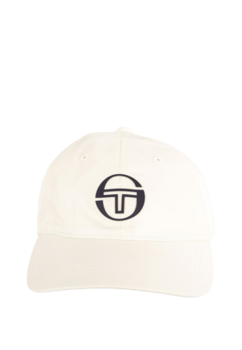 Casquettes sergio tacchini istrice 024 1009-grd/nav