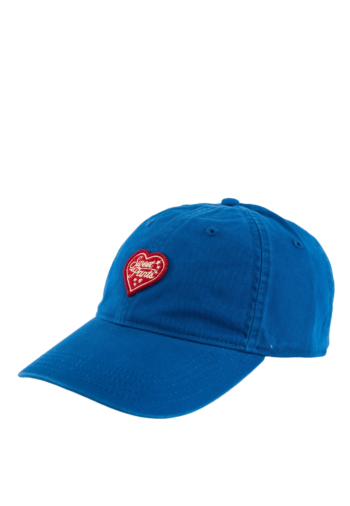 Casquettes sweet pants heart cap electrik