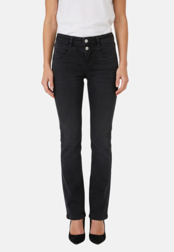 Jeans freeman t. porter madie s-sdm 4004 f2395 badass