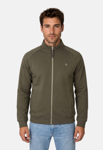 Sweat faguo horte kak00 kaki