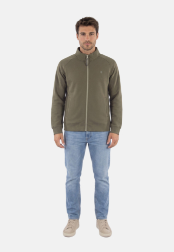 Sweat faguo horte kak00 kaki