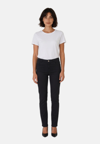 Pantalons lola espeleta pa105w26 black