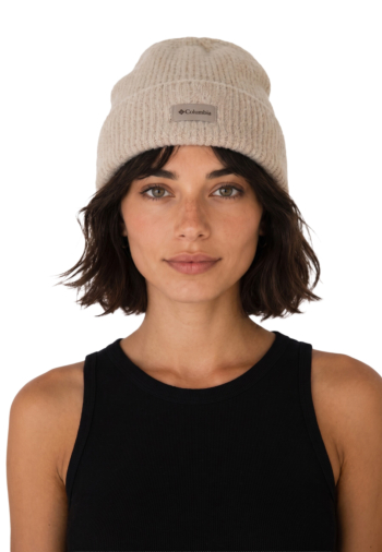 Bonnets columbia csc luxe™ 278 dark stone