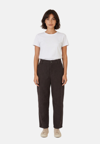 Pantalons please p3lu 1880 moro
