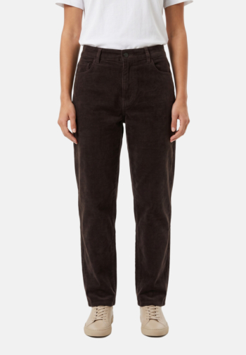 Pantalons please p3lu 1880 moro