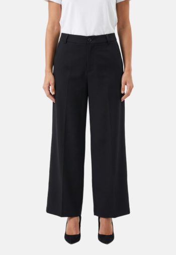 Pantalons please p3t5 1900 nero