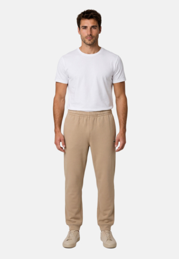 Joggings lacoste xh9455 02s viennois