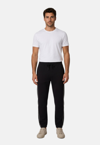 Pantalons armani exchange xm002945 uc001 black