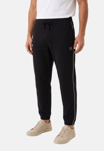 Pantalons armani exchange xm002945 uc001 black