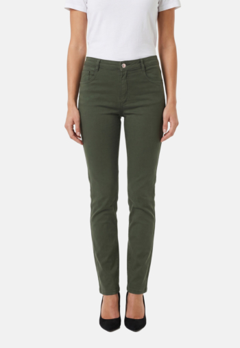 Pantalons lola espeleta pa105w26 canopee
