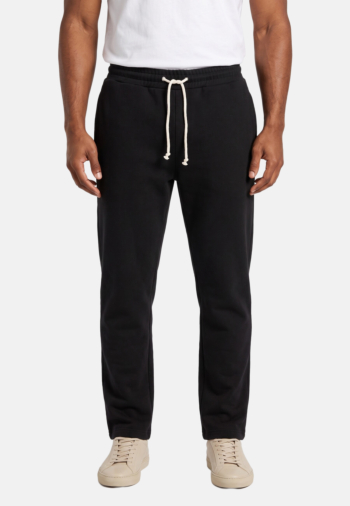 Pantalons sweet pants ficonicstrai26 black